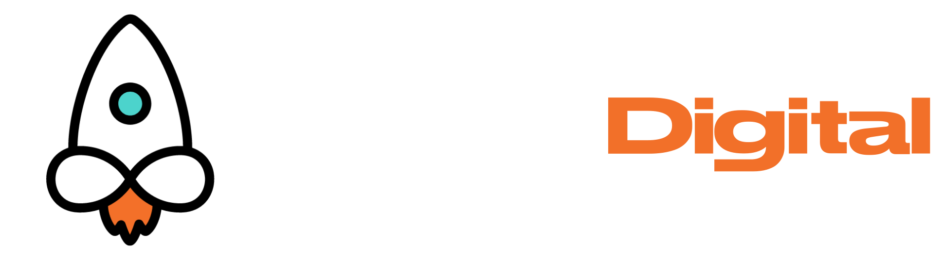 Rocket Digital Marketing